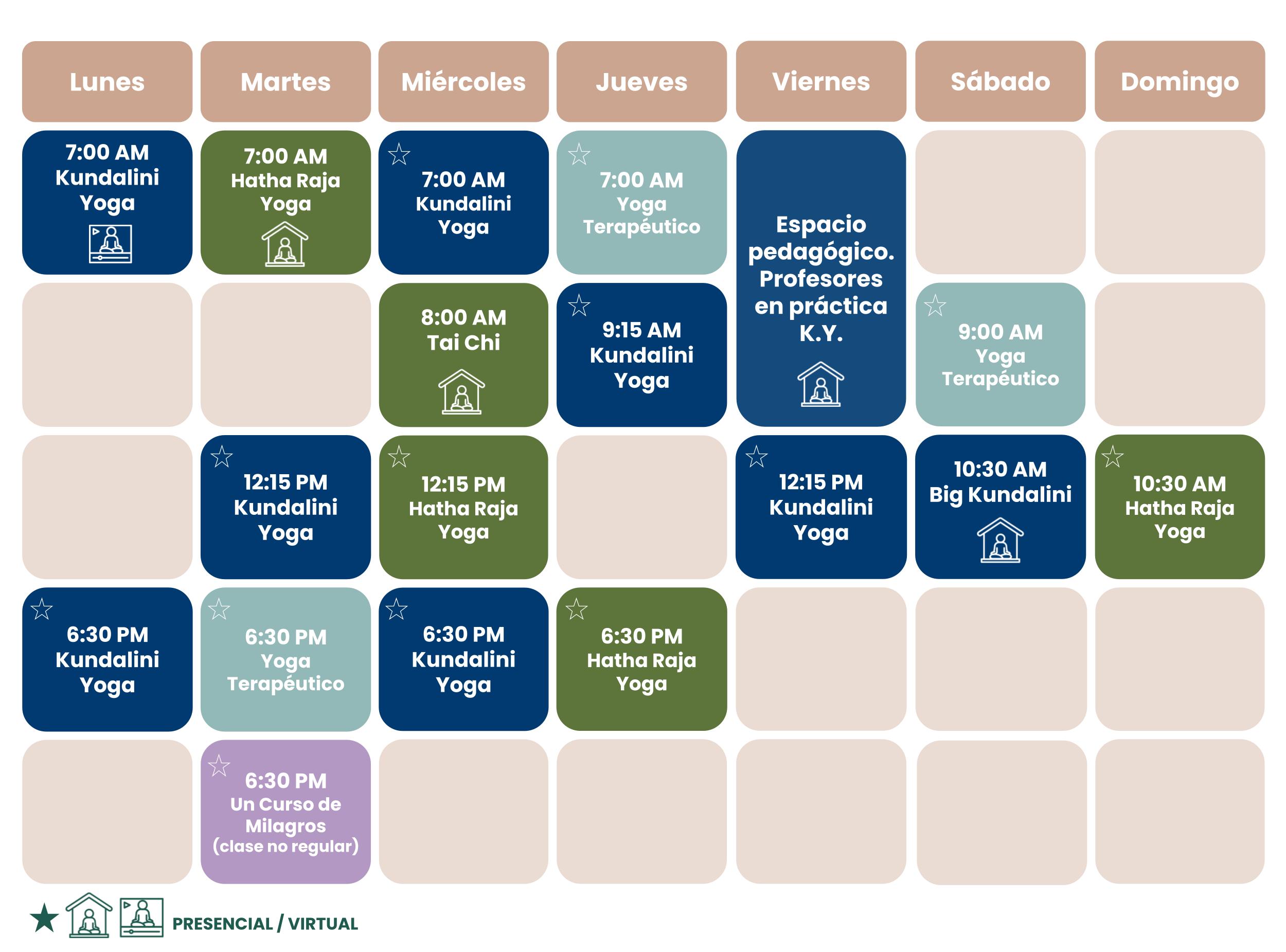 HORARIO web máxima resolución.pptx (1)