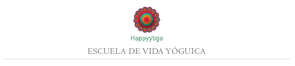 Happy Yoga Estudia