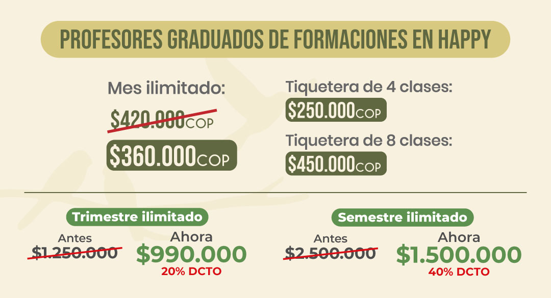 precios2