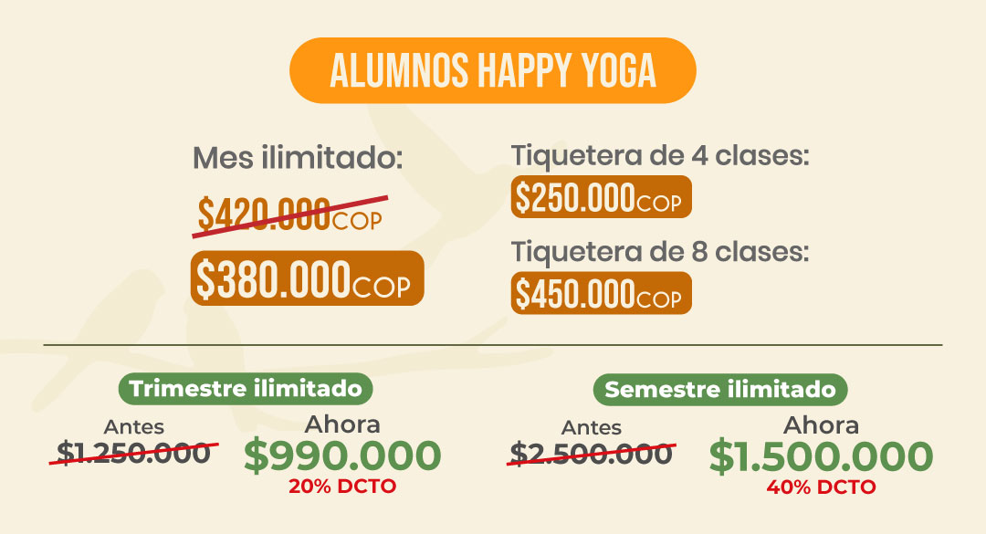 precios3