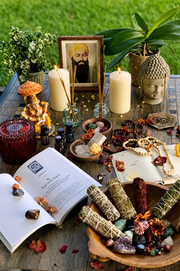altar_mesa