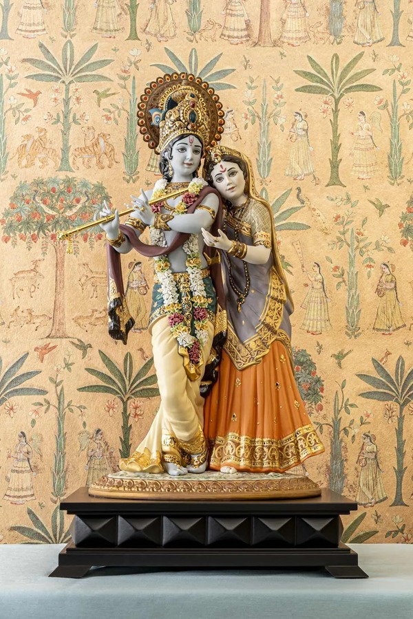 radha_krishna