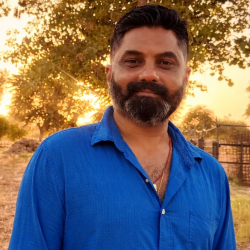 ChatGPT Image 8 abr 2026, 14_41_44