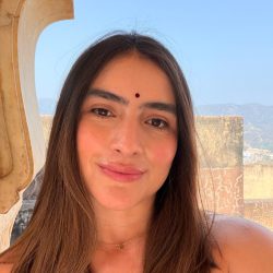 WhatsApp Image 2026-04-08 at 10.53.13