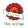 logo20-años