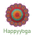 cropped-logo-happy-alta-copia.png