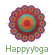 cropped-logo-happy-alta-copia.png